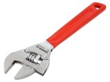 Cheie Franceză Gedore Red, 36mm, cu Piedică, 256mm