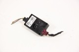 BMW 3 F30, F80 2012 OEM: 9231443 SKU: 2894961