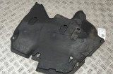 Scut motor st&acirc;nga spate AUDI A5 Sportback F5A 2023 OEM: 8W6825217B | 31522967