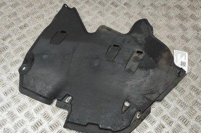 Scut motor st&amp;acirc;nga spate AUDI A5 Sportback F5A 2023 OEM: 8W6825217B | 31522967 foto