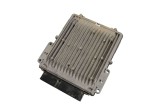 Unitate de control motor JAGUAR XJ X351 2011 OEM: 0281014671,9X2Q-12A650-P 21701257