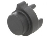 Adaptor Spacial SF/SM