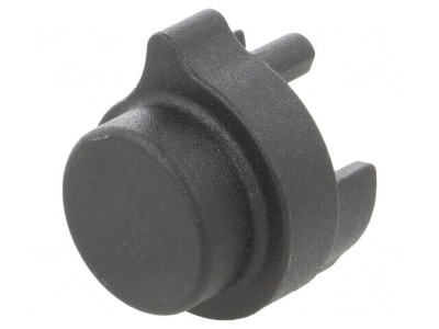 Adaptor Spacial SF/SM foto