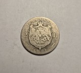 2 lei 1881