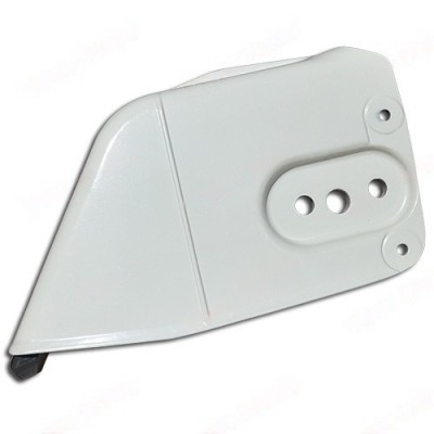 Capac ambreiaj drujba compatibil Stihl MS 240 - MS 660 foto