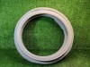 Garnitura Cuva Masina de Spalat Whirlpool AWOD 43135/L22, Compatibila Diverse Modele