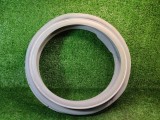 Garnitura cuva masina de spalat Whirlpool AWOD 43135 / L22