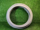 garnitura cuva masina de spalat Whirlpool AWOD 43135 / L22