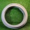 garnitura cuva masina de spalat Whirlpool AWOD 43135 / L22