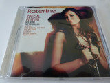 Katerine , y, CD, Pop