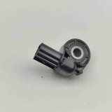 Senzor de impact st&acirc;nga față FORD KUGA III DFK 2024 OEM: HS7T-14B006-AA | 30396812