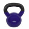 Gantera Kettlebell Neopren SPORTMANN 14kg