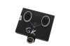 Modul de control ușă st&acirc;nga spate AUDI A3 Limousine 8VS, 8VM 2016 OEM: 5Q0959595B 18145060