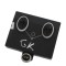 Modul de control ușă st&acirc;nga spate AUDI A3 Limousine 8VS, 8VM 2016 OEM: 5Q0959595B | 18145060