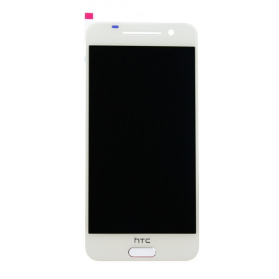 Display ecran lcd HTC ONE A9 alb foto