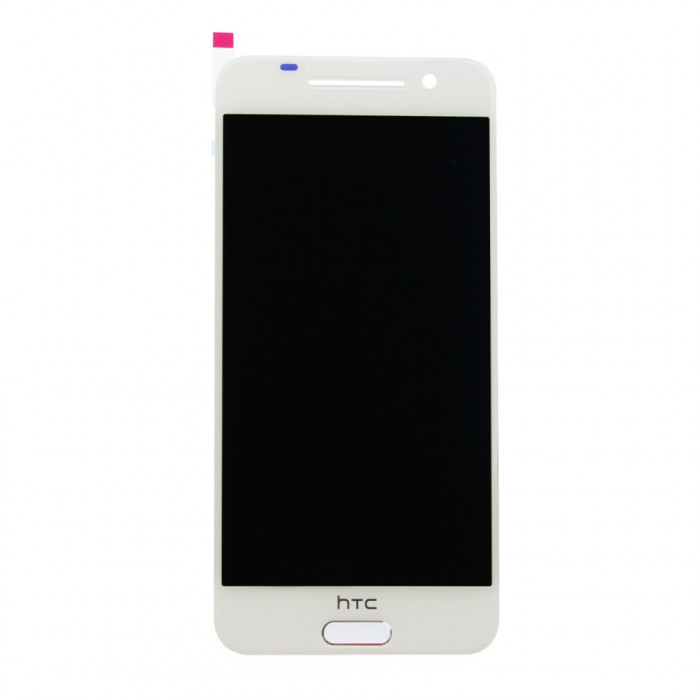 Display ecran lcd HTC ONE A9 alb