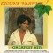 CD Dionne Warwick &ndash; Greatest Hits (VG+)