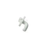 Rezistență superioară pentru cuptor cu microunde FRANKE 1330183460 Original