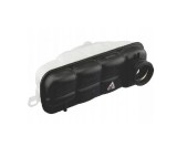 Vas expansiune Mercedes Clasa C (W202) 1993-2001, Clasa CLK (W208) 1997-2003; cu senzor nivel lichid racire; 2025000649; SRLine, aftermarket