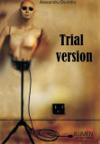 Trial Version - Alexandru DUMITRU