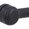 Adaptor ESD Banană/Clichet