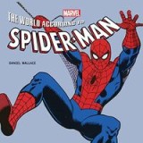 World According to Spider-Man