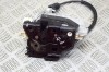 &Icirc;ncuietoare ușă dreapta față VW PASSAT B7 362 2012 OEM: 3C1837016A 13572509