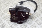 VW PASSAT B7 362 2012 OEM: 3C1837016A SKU: 13572509