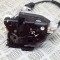 &Icirc;ncuietoare ușă dreapta față VW PASSAT B7 362 2012 OEM: 3C1837016A 13572509