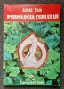 PSIHOLOGIA CUPLULUI - Adrian Nuta