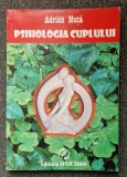 PSIHOLOGIA CUPLULUI - Adrian Nuta