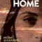 A Bridge Home