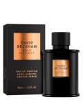 Cumpara ieftin Apa de parfum David Beckham Bold Instinct, 75 ml, pentru barbati