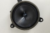 Difuzor ușă st&acirc;nga spate TOYOTA COROLLA Estate _E21_ 2023 OEM: 86160-0D450 26873297
