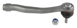 Cap de bara Dacia Jogger, Logan III, Sandero III Motor 1.0 SCe 65, 1.0 TCe 100, 1.0 TCe 100 ECO-G, 1.0 TCe 100 ECO-G, 1.0 TCe 110, 1.0 TCe 110, 1.0