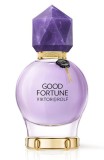 Viktor &amp; Rolf, Good Fortune, Apă de parfum, Pentru femei, 50 ml