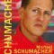 Michael Schumacher. Dincolo de maretie &ndash; James Allen