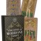 Visconti Di Modrone Tarot