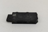Antena Keyless Entry SKODA SKODA ENYAQ iV SUV 5AC, 5AZ 2022 OEM: 5WA962133D,5WA962133B,5ZA013855-30,5ZA013855,2694A-RSB19 26806092