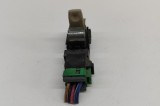 Comutator BUICK ROADMASTER Estate 1991 OEM: 10096238 28838514