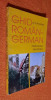 Ghid de conversatie roman-german - Nitulescu, Mica enciclopedie Hestia 1993