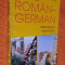 Ghid de conversatie roman-german - Nitulescu, Mica enciclopedie Hestia 1993