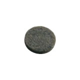 Cumpara ieftin Protectie pardoseala pentru picior mobila, rotund, 28 mm, 28 buc / set