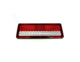 Cumpara ieftin Lampa stop SMD 24V 64 SMD IP66 (dreapta)
