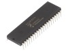 Microcontroler PIC 28kB 32MHz 1,8-5,5V DIP40