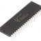 Microcontroler PIC 28kB 32MHz 1,8-5,5V DIP40