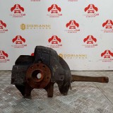 Fuzeta Dreapta Alfa Romeo 159 2005-2012