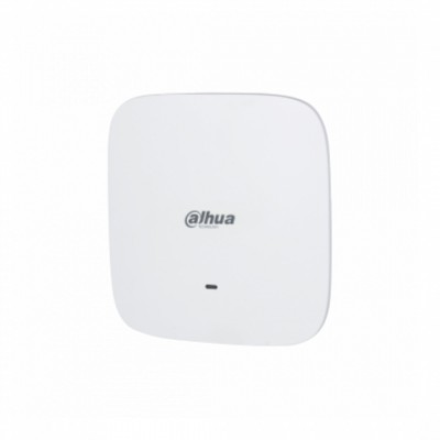 DAHUA AX18 CEILING MOUNT ACCESS POINT foto