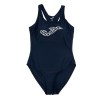 Costum baie femei Joma Lake III bleumarin, M, S, XS