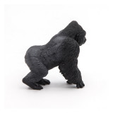 Figurina Papo - Gorila | Papo